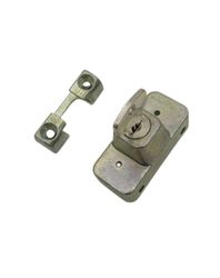 62628_7.jpg 62628_7.jpg