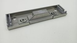 62629_1.jpg 62629_1.jpg