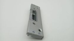 62629_2.jpg 62629_2.jpg