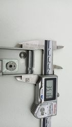 62629_3.jpg 62629_3.jpg