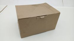 62629_5.jpg 62629_5.jpg