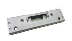 62629_6.jpg 62629_6.jpg