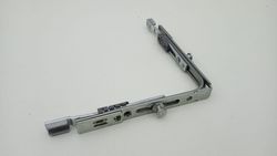 62631_1.jpg 62631_1.jpg