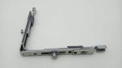 62631_2.jpg 62631_2.jpg