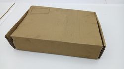 62631_3.jpg 62631_3.jpg