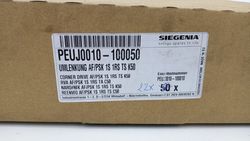 62631_4.jpg 62631_4.jpg