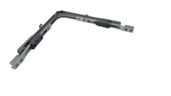 62631_6.jpg 62631_6.jpg