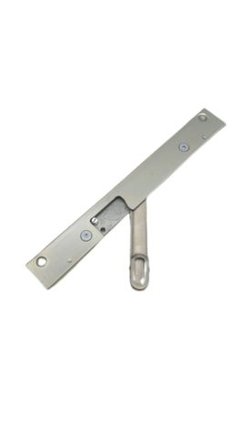 KFV 3482845 Profilschließblech USB 25-233T2/31R 348-2845