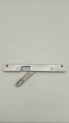 62633_1.jpg 62633_1.jpg