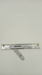 62633_2.jpg 62633_2.jpg