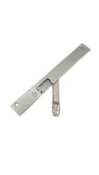 62633_5.jpg 62633_5.jpg