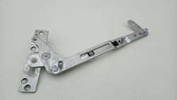 62636_1.jpg 62636_1.jpg