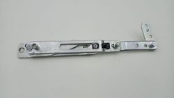 62636_2.jpg 62636_2.jpg