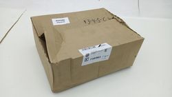 62636_3.jpg 62636_3.jpg