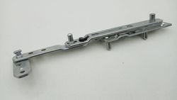 62636_4.jpg 62636_4.jpg