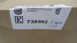 62636_6.jpg 62636_6.jpg