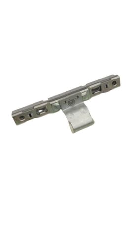 Roto 363034 DF-Band 12/18-9 Ausgleich Kippflügel Falzband