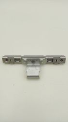 62637_1.jpg 62637_1.jpg