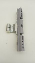 62637_2.jpg 62637_2.jpg