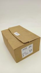 62637_3.jpg 62637_3.jpg