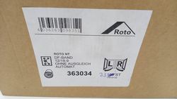 62637_5.jpg 62637_5.jpg