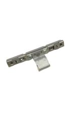 62637_9.jpg 62637_9.jpg