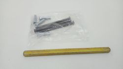 62640_1.jpg 62640_1.jpg