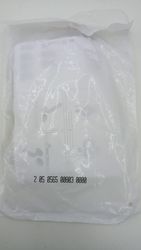 62640_3.jpg 62640_3.jpg