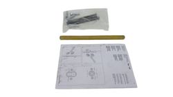 62640_5.jpg 62640_5.jpg