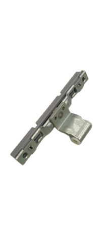 2x Roto 363046 Links Rechts Drehflügel Falzband  E5 12/18-13