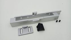 62642_1.jpg 62642_1.jpg