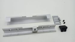 62642_2.jpg 62642_2.jpg