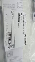 62642_3.jpg 62642_3.jpg