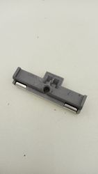 62643_2.jpg 62643_2.jpg