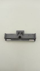 62643_3.jpg 62643_3.jpg