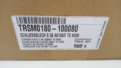 62643_6.jpg 62643_6.jpg