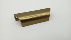 62645_1.jpg 62645_1.jpg