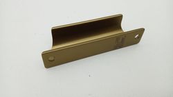 62645_3.jpg 62645_3.jpg