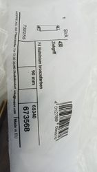 62645_4.jpg 62645_4.jpg