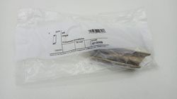 62645_5.jpg 62645_5.jpg