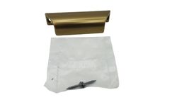 62645_6.jpg 62645_6.jpg