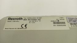 62648_2.jpg 62648_2.jpg