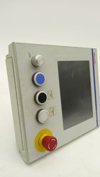 62648_3.jpg 62648_3.jpg