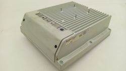 62648_4.jpg 62648_4.jpg