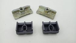 62649_1.jpg 62649_1.jpg