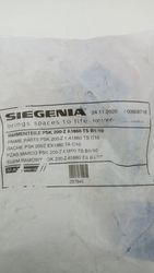 62649_3.jpg 62649_3.jpg