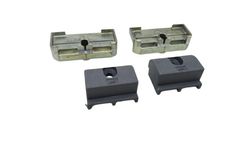 62649_4.jpg 62649_4.jpg