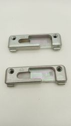 62652_1.jpg 62652_1.jpg