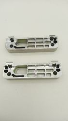 62652_2.jpg 62652_2.jpg