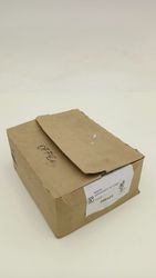 62652_5.jpg 62652_5.jpg